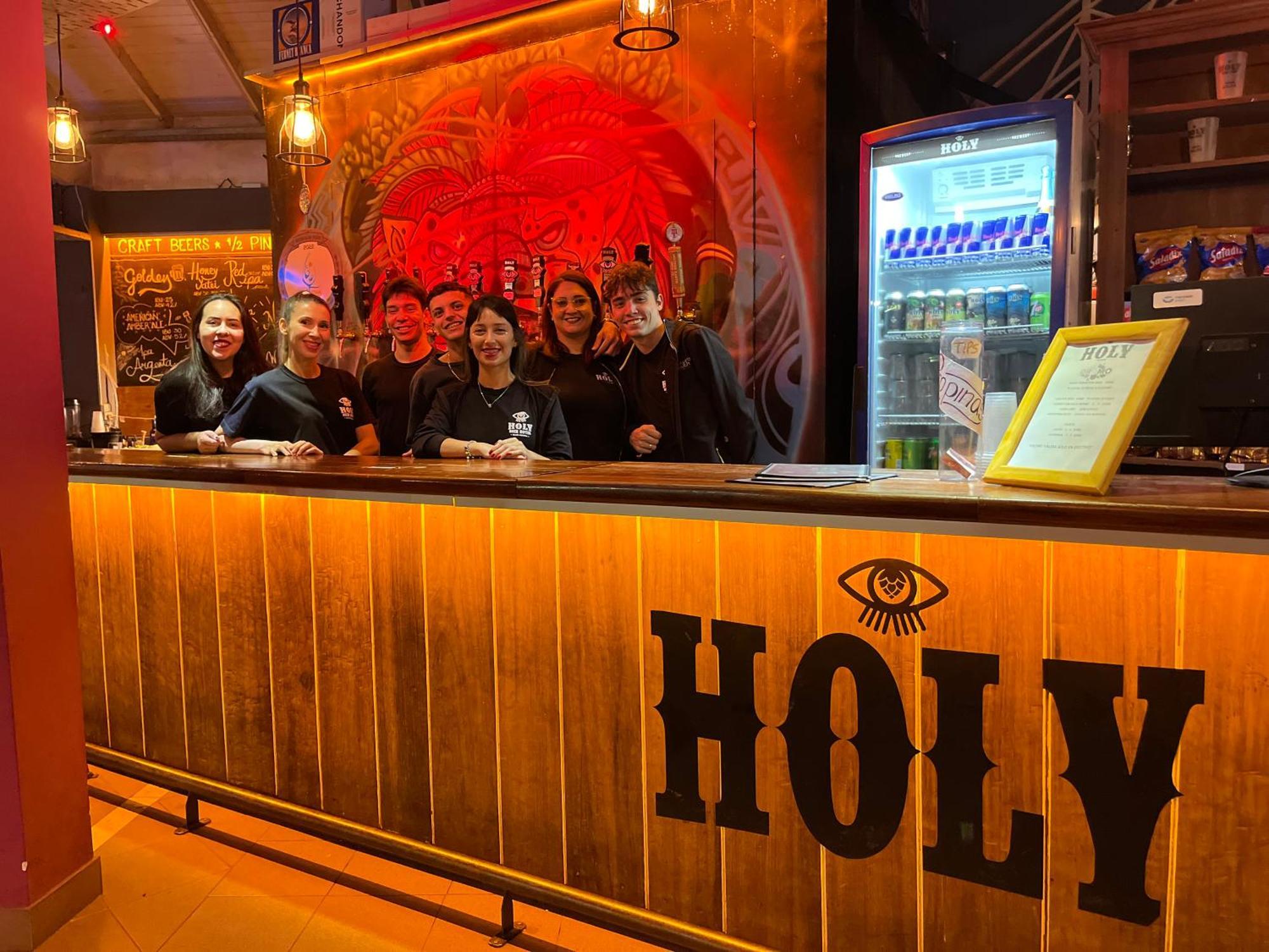 Beer Hotel Iguazu Puerto Iguazú Exteriör bild